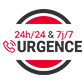 logo_urgence